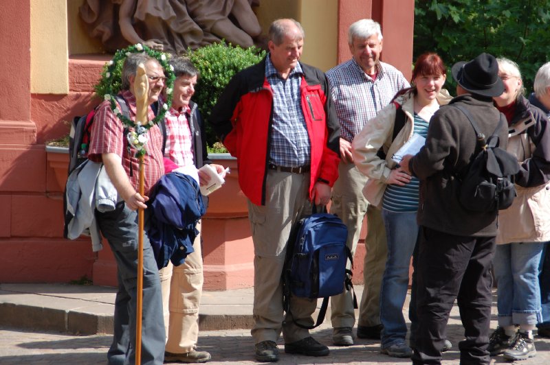 wf-jossgrund_2011_03