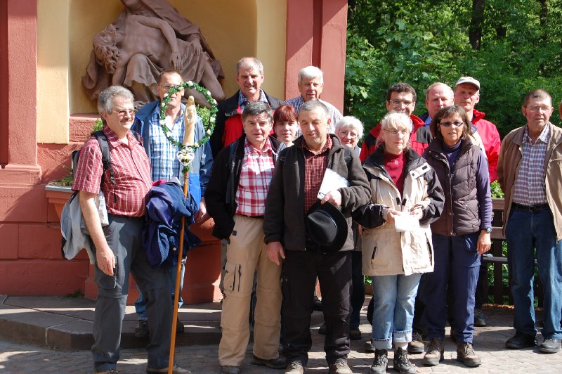 wf-jossgrund_2011_04