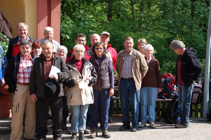 wf-jossgrund_2011_05