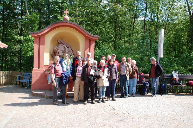 wf-jossgrund_2011_06