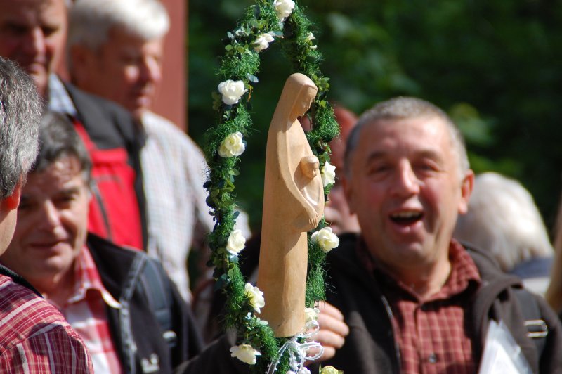 wf-jossgrund_2011_08