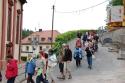 wf-ringheim_2011_10