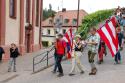 wf-ringheim_2011_12