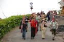 wf-ringheim_2011_13