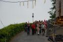 wf-ringheim_2011_14