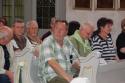 wf-ringheim_2011_17