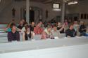 wf-ringheim_2011_19