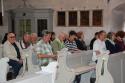 wf-ringheim_2011_20