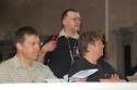 wf-ringheim_2011_21