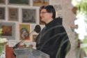 wf-ringheim_2011_22