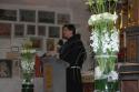 wf-ringheim_2011_23