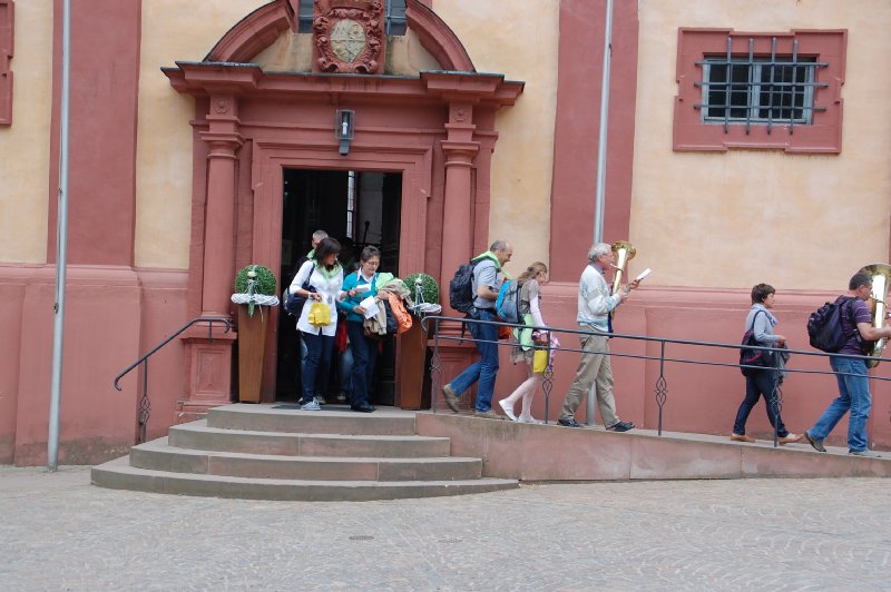 wf-ringheim_2011_02