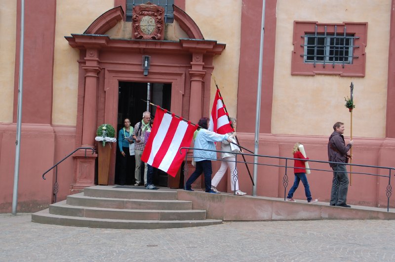 wf-ringheim_2011_03