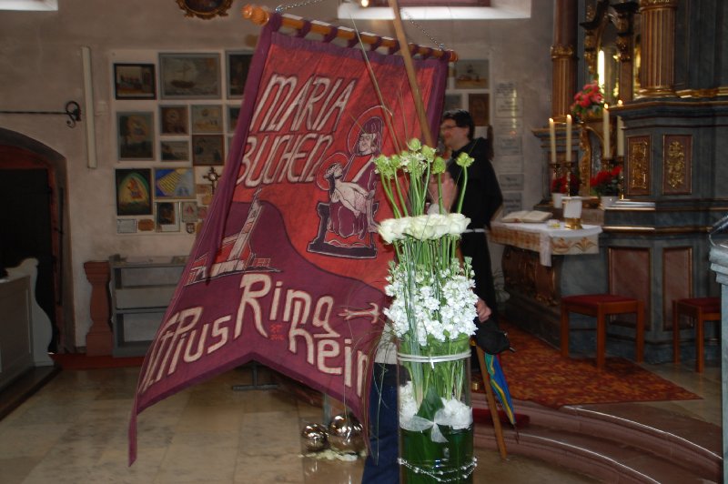 wf-ringheim_2011_05