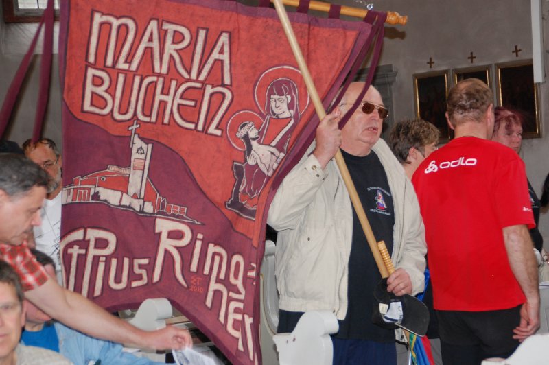wf-ringheim_2011_06