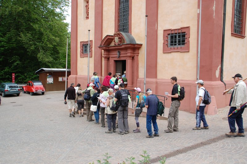 wf-ringheim_2011_07