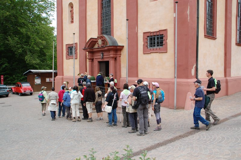 wf-ringheim_2011_08