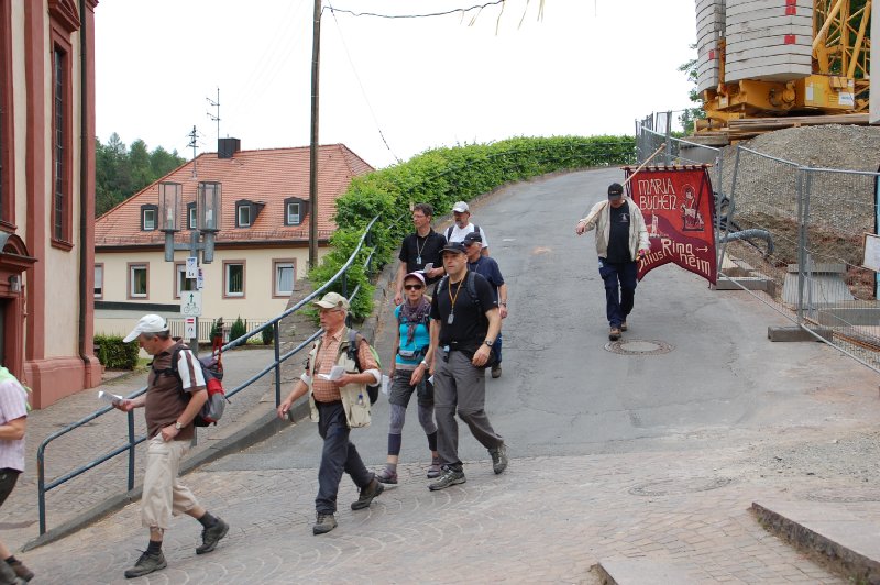 wf-ringheim_2011_09