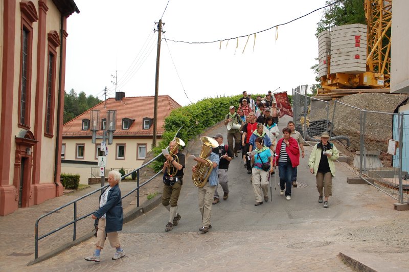 wf-ringheim_2011_11