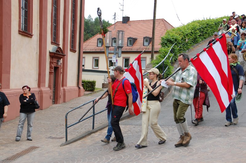 wf-ringheim_2011_12