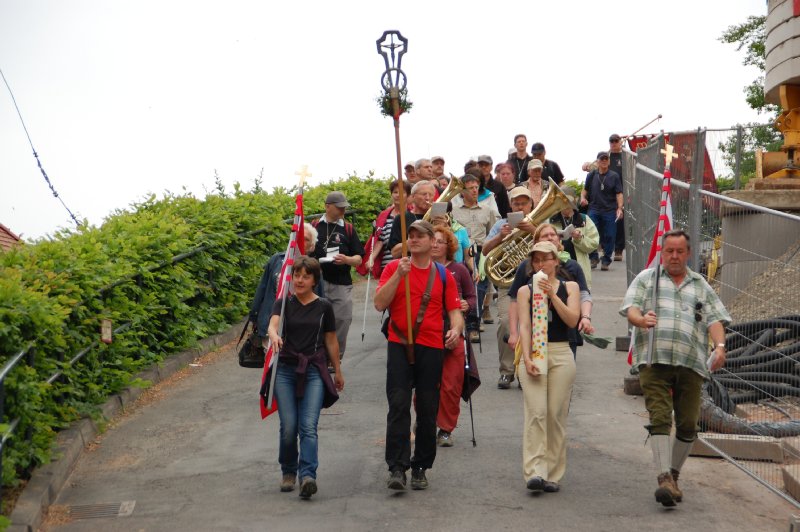 wf-ringheim_2011_13