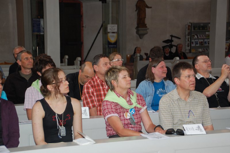 wf-ringheim_2011_18