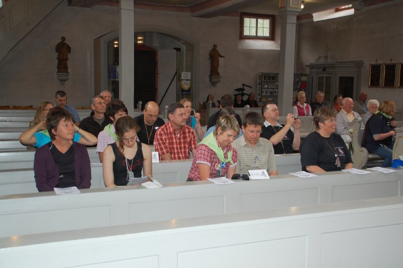 wf-ringheim_2011_19