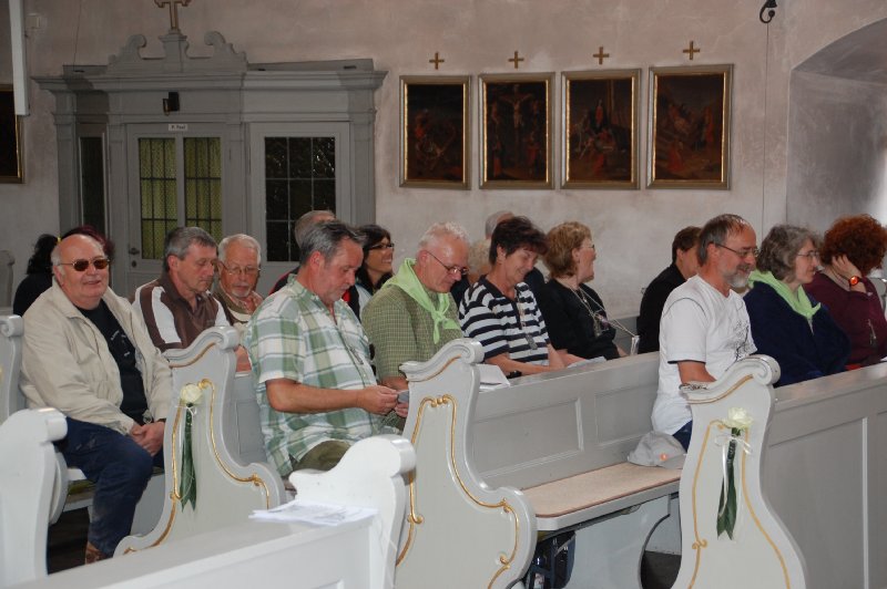 wf-ringheim_2011_20