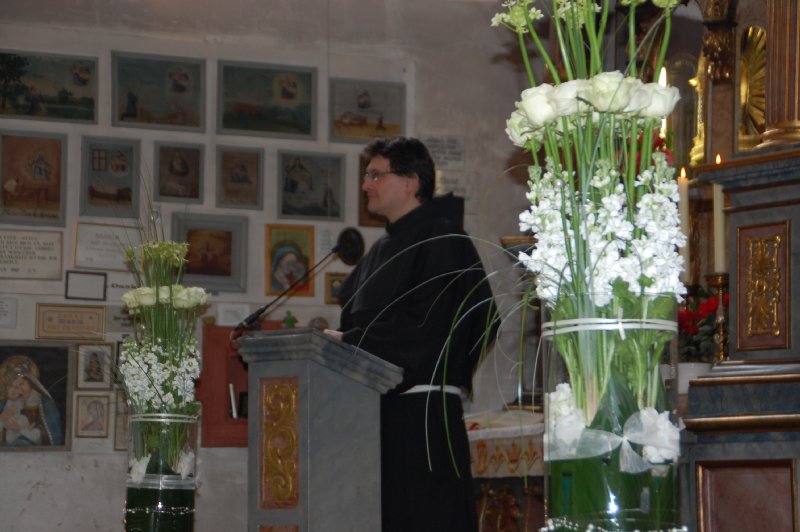 wf-ringheim_2011_23