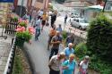 wf_wiesenfeld_13