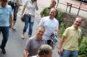 wf_wiesenfeld_15