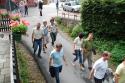 wf_wiesenfeld_16