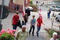 wf_wiesenfeld_17