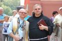 wf_wiesenfeld_18