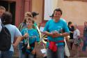 wf_wiesenfeld_20