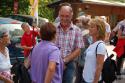 wf_wiesenfeld_21