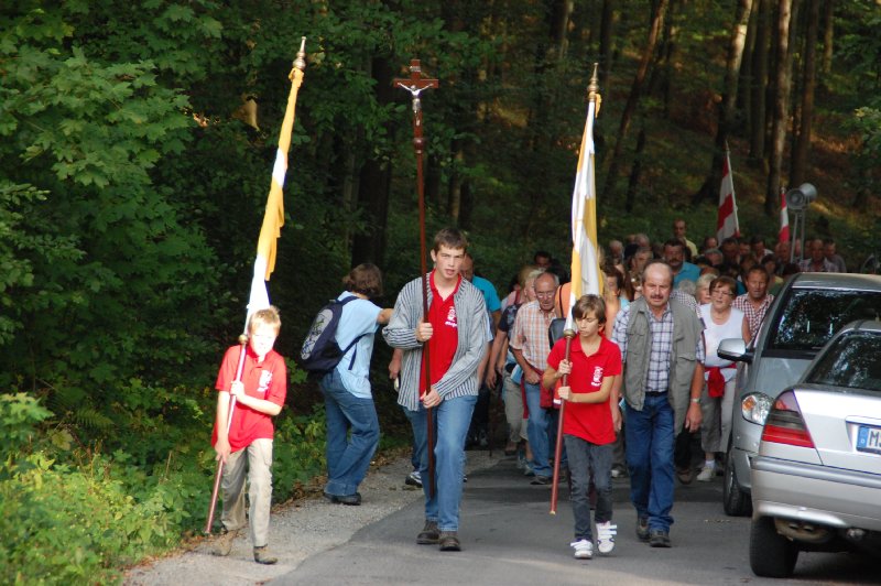 wf_wiesenfeld_01