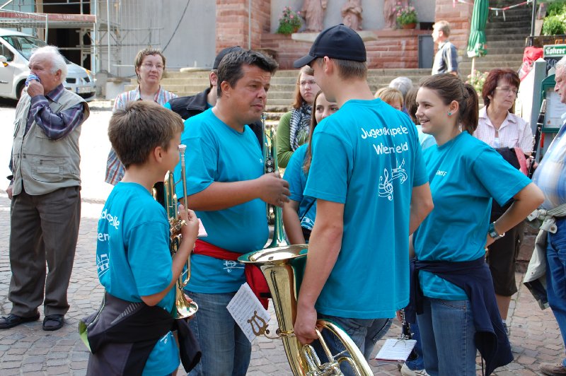 wf_wiesenfeld_09