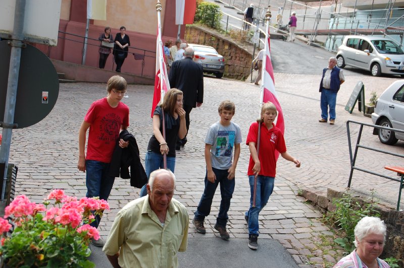 wf_wiesenfeld_17