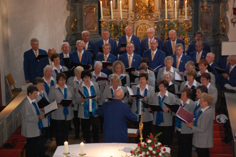maiandacht2_01