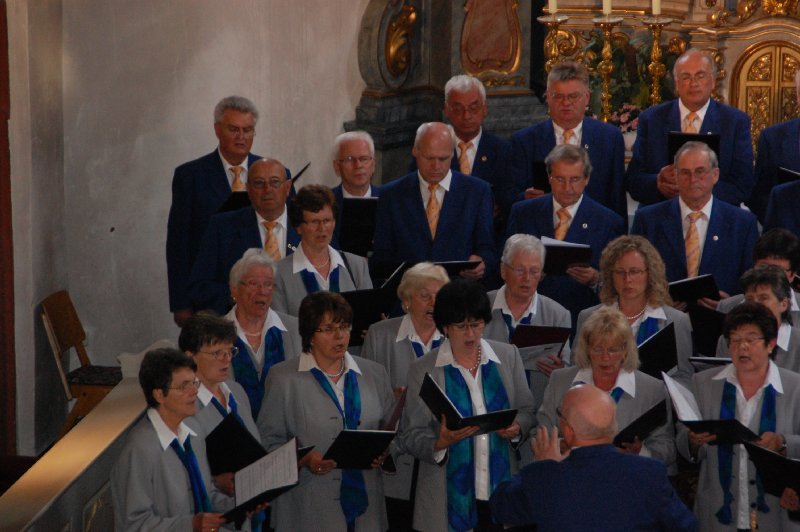 maiandacht2_04