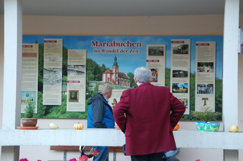 zeittafel_2011_01