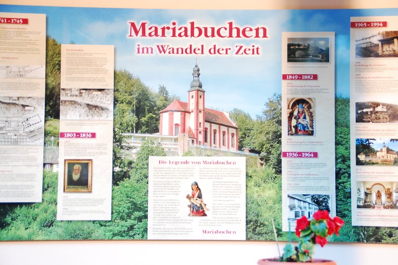 zeittafel_2011_03