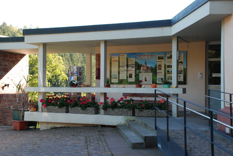 zeittafel_2011_05