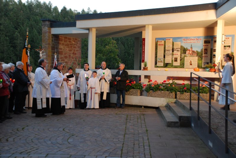 zeittafel_2011_09