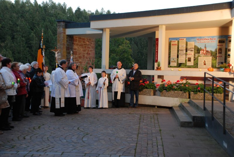 zeittafel_2011_10