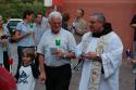 wf_zellingen_13