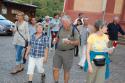 wf_zellingen_14