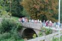 wf_zellingen_18