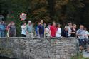 wf_zellingen_19